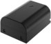 Newell Replacement Battery BLX-1 battery for Olympus