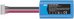 Newell replacement battery C196A1, 7252-XML-SP, TF18650-3200-4S2PA for Marshall