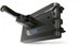 Newell replacement battery DSV8B for Dyson V8