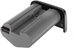 Newell replacement LP-E19 battery