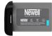 Newell replacement LP-E19 battery