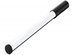Newell RGB Kathi II LED Lamp