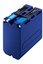 Newell SupraCell Protect NP-F970 battery for Sony