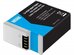 Newell SupraCell Protect replacement battery AHDBT-901c for GoPro