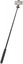 Newell tripod-monopod M-Pod