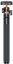 Newell tripod-monopod M-Pod
