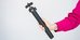 Newell tripod-monopod M-Pod