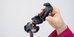 Newell tripod-monopod M-Pod