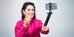 Newell tripod-monopod M-Pod