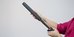 Newell tripod-monopod M-Pod