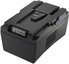 Newell VLB-220W TES V-Mount Battery