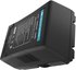 Newell VLB-220W TES V-Mount Battery