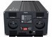 Newell voltage converter with pure sine wave - 12 V / 230 V, 2000 W.