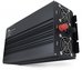 Newell voltage converter with pure sine wave - 12 V / 230 V, 2000 W.
