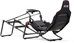 Next Level Racing Formula LITE Pro Cockpit