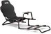 Next Level Racing GTLite Junior Foldable Cockpit