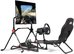 Next Level Racing GTLite Junior Foldable Cockpit