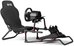 Next Level Racing GTLite Junior Foldable Cockpit