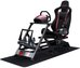 Next Level Racing Racing GTtrack Cockpit | NLR-S009
