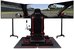 Next Level Racing Racing GTtrack Cockpit | NLR-S009
