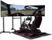 Next Level Racing Racing GTtrack Cockpit | NLR-S009