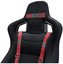 Next Level Racing Racing GTtrack Cockpit | NLR-S009
