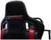 Next Level Racing Racing GTtrack Cockpit | NLR-S009