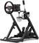 Next Level Racing Wheel Stand 2.0