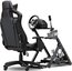 Next Level Racing Wheel Stand 2.0
