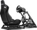 Next Level Racing Wheel Stand 2.0