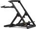 Next Level Racing Wheel Stand 2.0