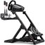 Next Level Racing Wheel Stand 2.0