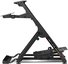 Next Level Racing Wheel Stand 2.0