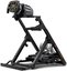 Next Level Racing Wheel Stand 2.0