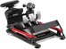 Next Level Racing Wheel Stand Lite 2.0