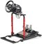 Next Level Racing Wheel Stand Lite 2.0