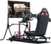 Next Level Racing Wheel Stand Lite 2.0