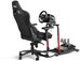 Next Level Racing Wheel Stand Lite 2.0