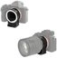 Viltrox NF-E1 Lens Mount Adapter