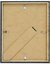 Nielsen Photo Frame 6321101 Skava White A4 21 x 29.7 cm