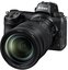 Nikon NIKKOR Z 24-70mm f2.8 S