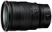 Nikon NIKKOR Z 24-70mm f2.8 S