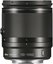 Nikon 1 NIKKOR 4-5,6/10-100mm VR black