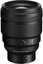 Nikon Nikkor 85mm F1.2 S-Line lens for Z-mount