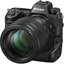 Nikon Nikkor 85mm F1.2 S-Line lens for Z-mount