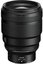 Nikon Nikkor 85mm F1.2 S-Line lens for Z-mount