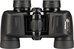 Nikon Action EX 7x35 CF