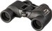 Nikon Action EX 7x35 CF