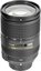 Nikon Nikkor 18-300mm F/3.5-6.3G AF-S DX ED VR