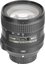 Nikon Nikkor 24-85mm F/3.5-4.5 G AF-S ED VR